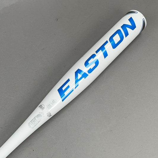 Easton Ghost Youth 28/17 (-11) ASA / NSA / USSSA Softball Bat