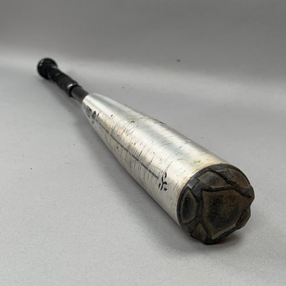 Demarini The Goods 31/28 (-3) BBCOR Baseball Bat