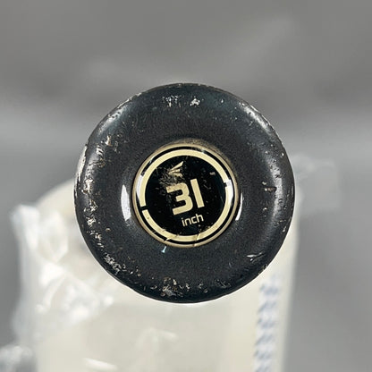 Easton S450 Speed Brigade 31/23 (-8) USA Baseball Bat