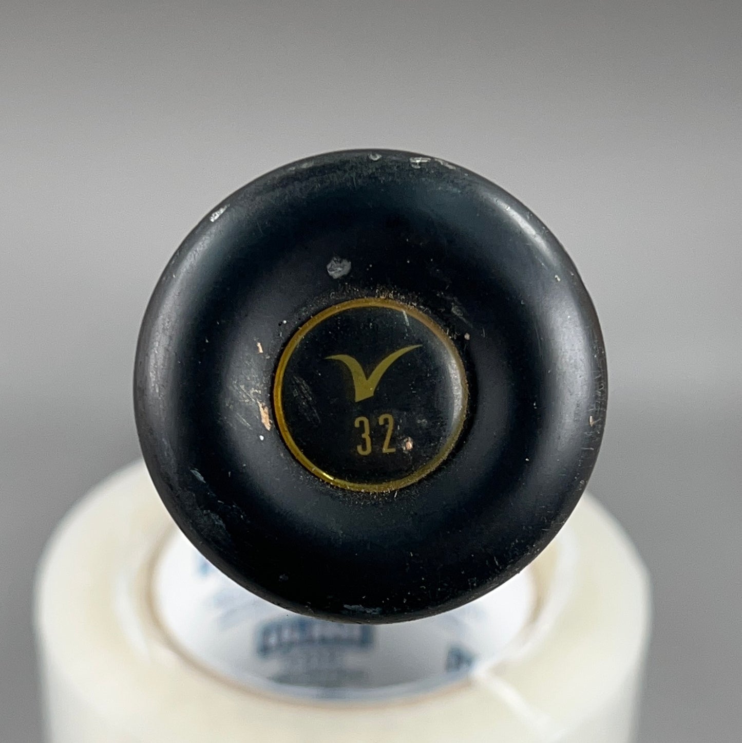 Victus Vandal 2 Gold 32/29 (-3) BBCOR Baseball Bat
