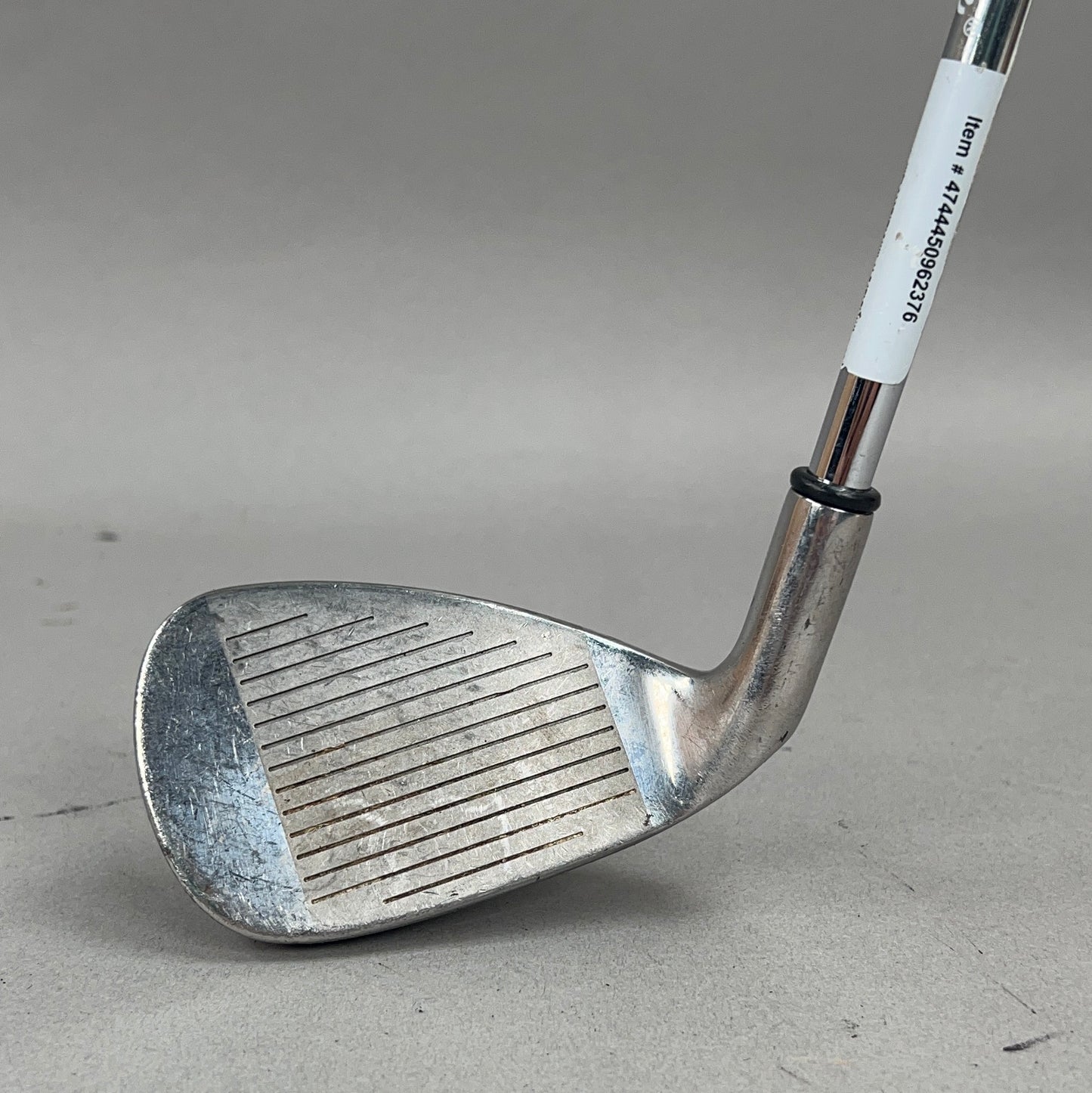 Callaway RAZR X Right-Handed 8-Iron