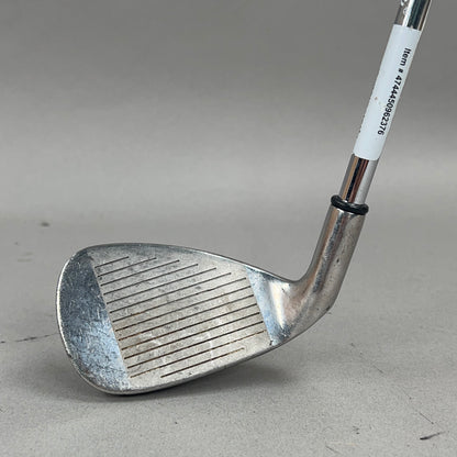 Callaway RAZR X Right-Handed 8-Iron