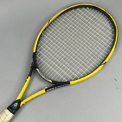 Volki PB 10 Tennis Racquet 4 5/8" Grip & 98in² Head Size