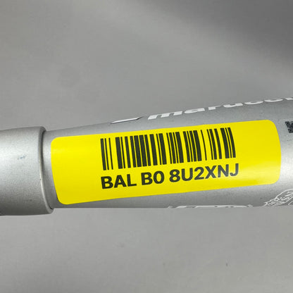 Marucci Echo Connect DMND 34/26 (-8) ASA / NSA / USSSA Softball Bat
