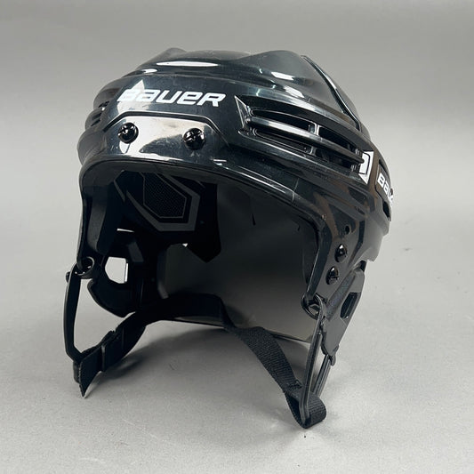 Bauer IMS 5.0 M Medium 6 3/4" to 7 3/8" Senior Hockey Helmet