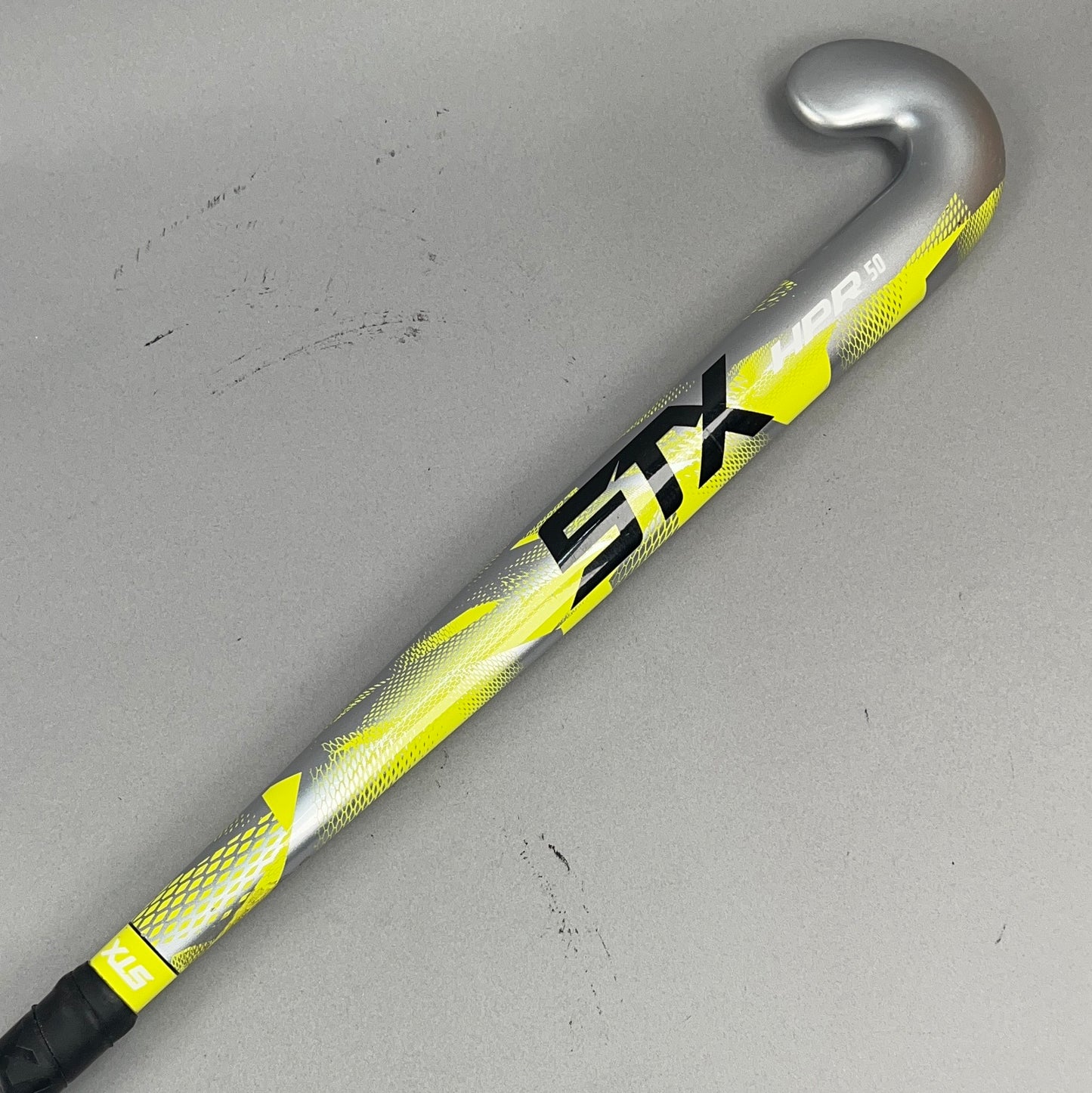 STX HPR 50 36" Field Hockey Stick