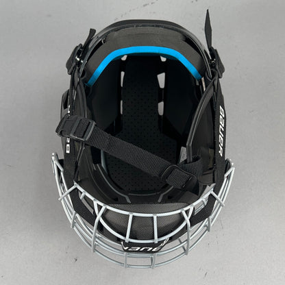 Bauer Prodigy 6" to 6 5/8" Youth Hockey Helmet