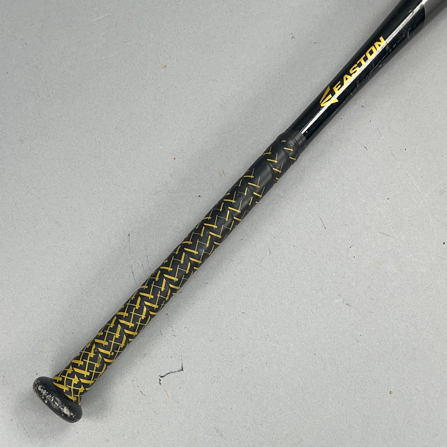 Easton Omen 30/19 (-11) USA Baseball Bat