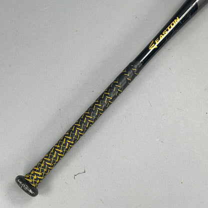 Easton Omen 30/19 (-11) USA Baseball Bat