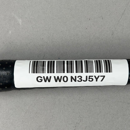 Callaway FT 17° Left-Handed 4-Wood Regular Flex Shaft