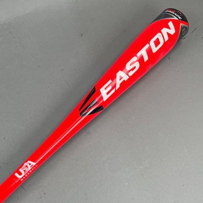 Easton S550 Speed Brigade 29/21 (-8) USA Baseball Bat