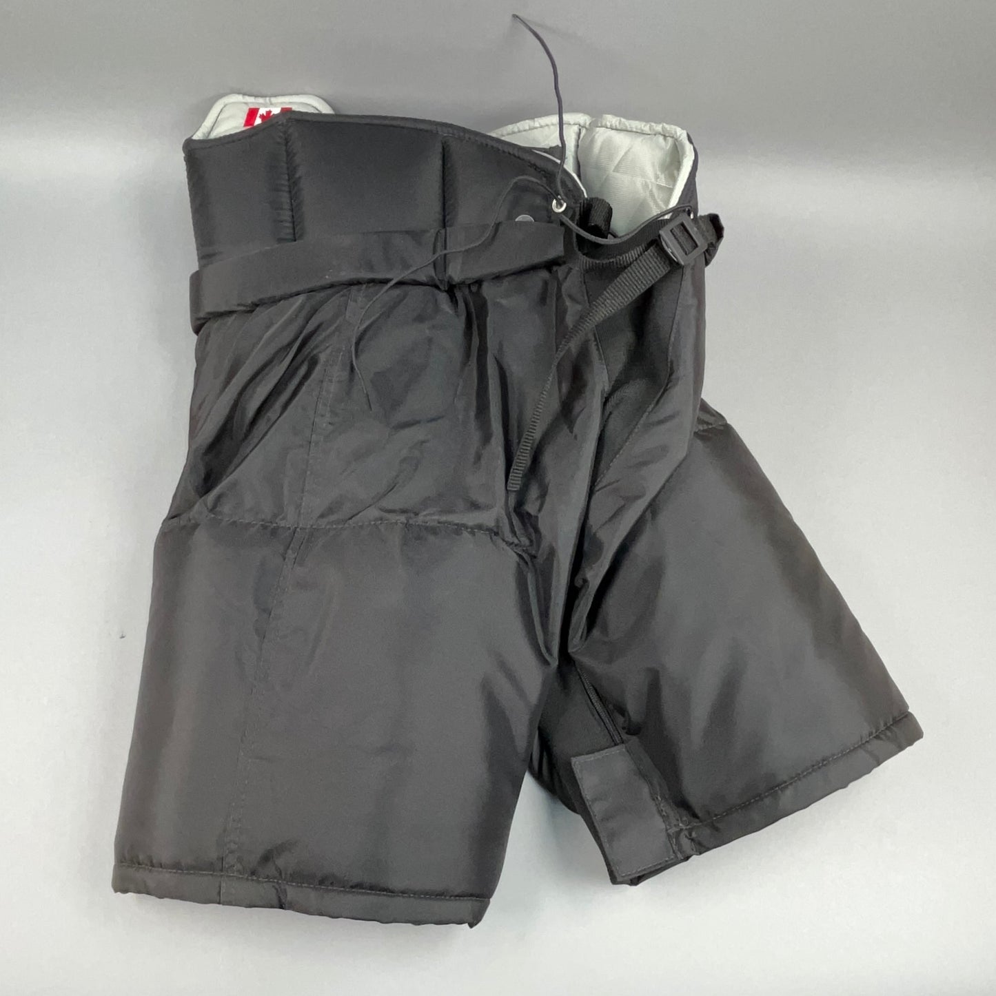 Prism Dry-Light 95 Elle Junior X-Large Hockey Pants