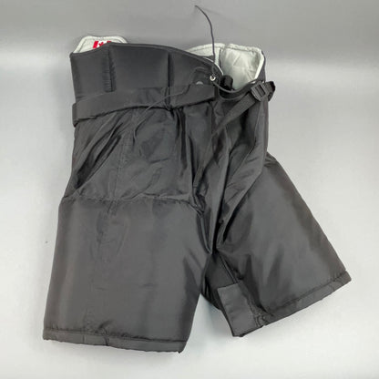 Prism Dry-Light 95 Elle Junior X-Large Hockey Pants