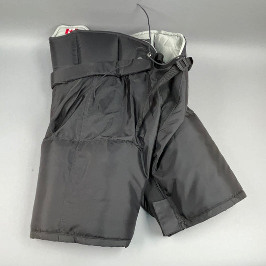 Prism Dry-Light 95 Elle Junior X-Large Hockey Pants