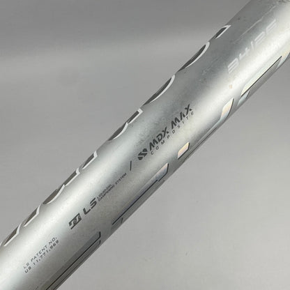 Marucci Echo DMND 34/26 (-8) Softball Bat
