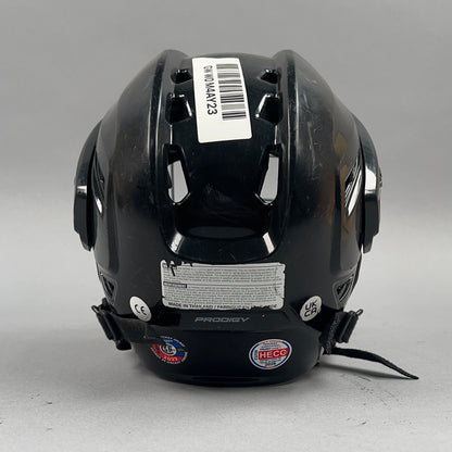Bauer Prodigy 6" to 6 5/8" Youth Hockey Helmet