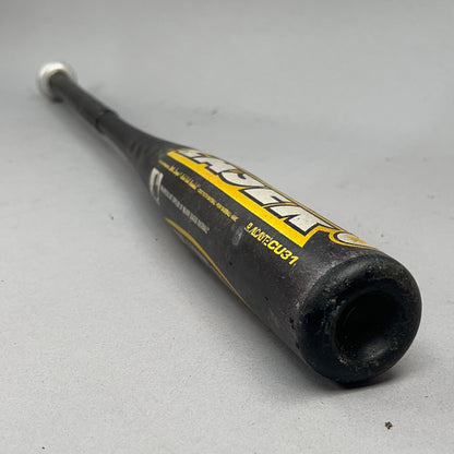 Louisville Slugger TPX Laser 29/17 (-12) Baseball Bat