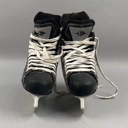 Easton Synergy S2 Size 4 Intermediate Hockey Skates