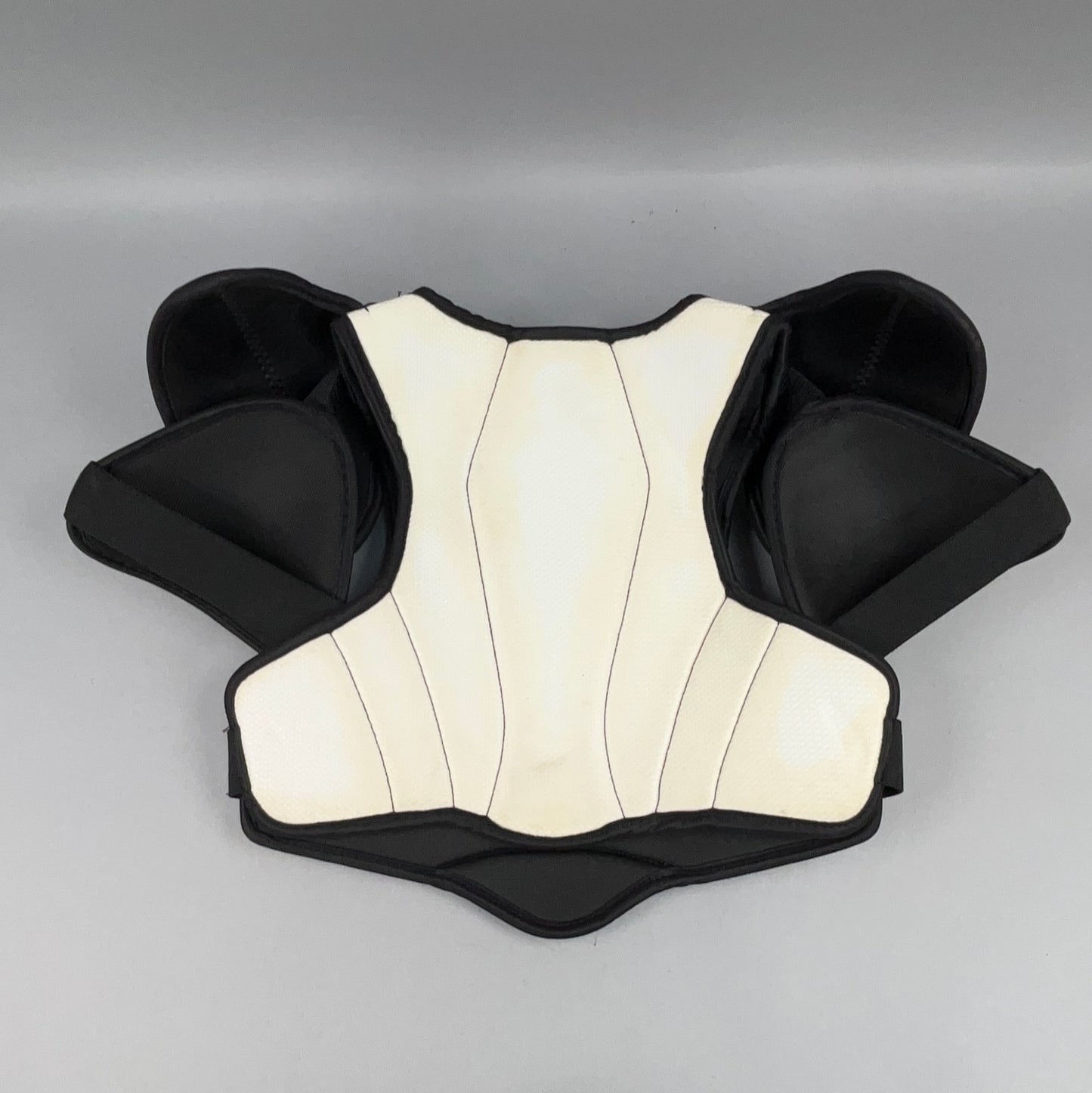 CCM LTP Junior Medium Hockey Shoulder Pads