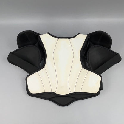 CCM LTP Junior Medium Hockey Shoulder Pads