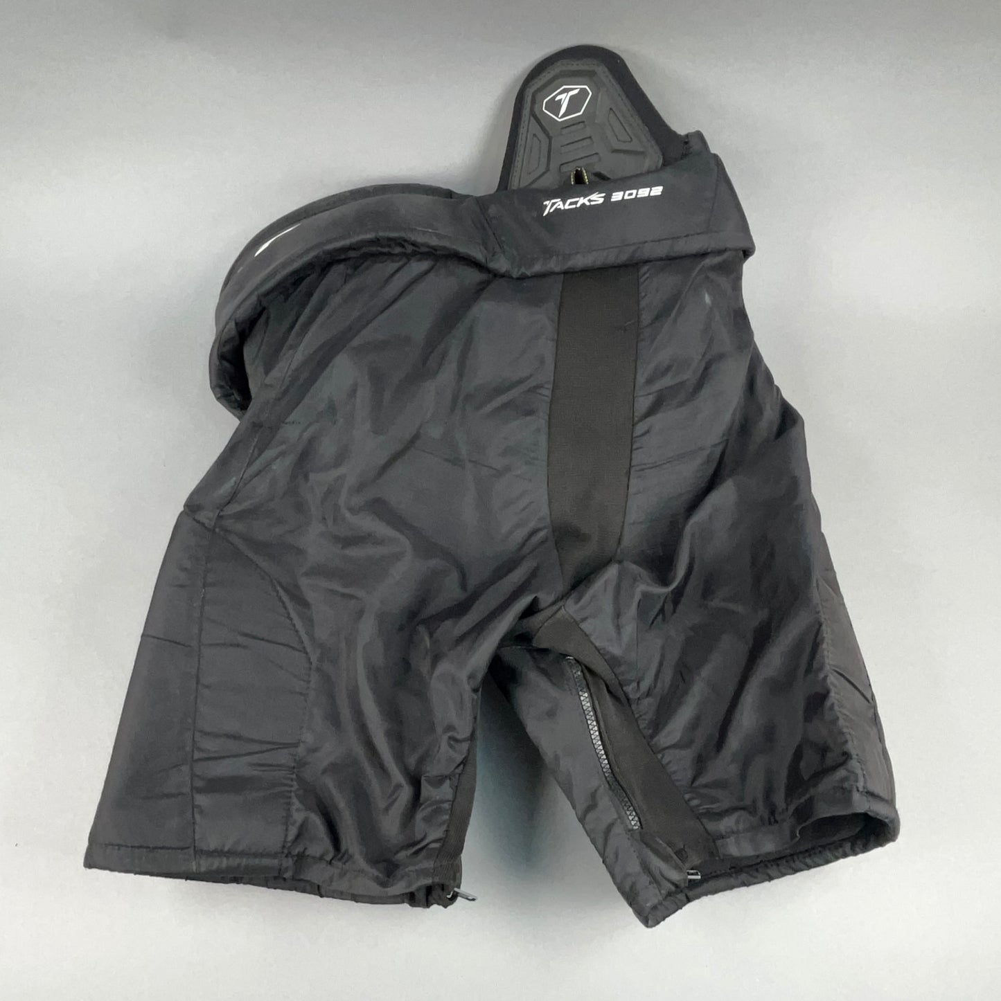 CCM Tacks 3092 Junior X-Large Hockey Pants
