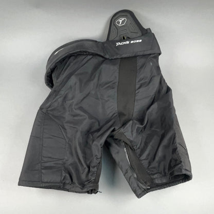 CCM Tacks 3092 Junior X-Large Hockey Pants