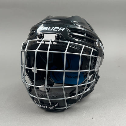 Bauer Prodigy 6" to 6 5/8" Youth Hockey Helmet