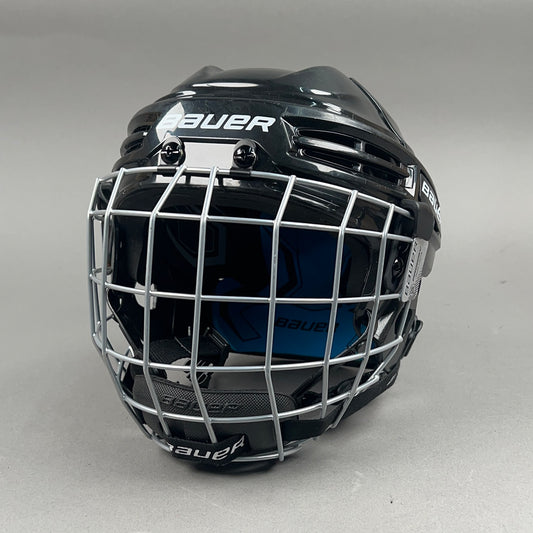 Bauer Prodigy 6" to 6 5/8" Youth Hockey Helmet