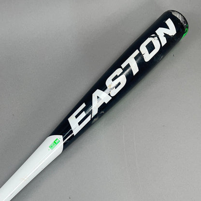 Easton Speed 32/29 (-3) BBCOR Baseball Bat