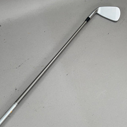 Mizuno Hotmetal Pro JPX 923 Right-Handed 6-Iron