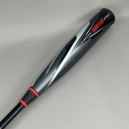 Rawlings Quatro Pro 32/29 (-3) BBCOR Baseball Bat