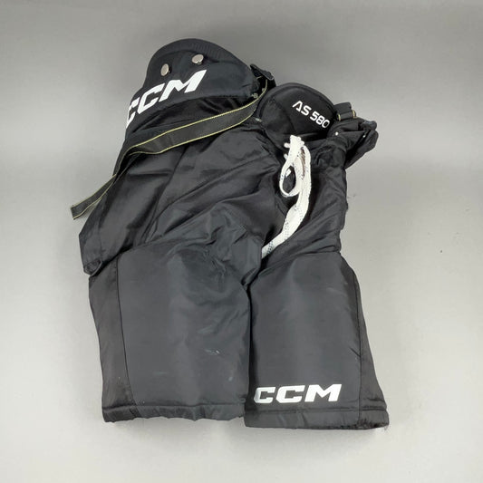 CCM Tacks AS 580 Senior Medium Hockey Pants