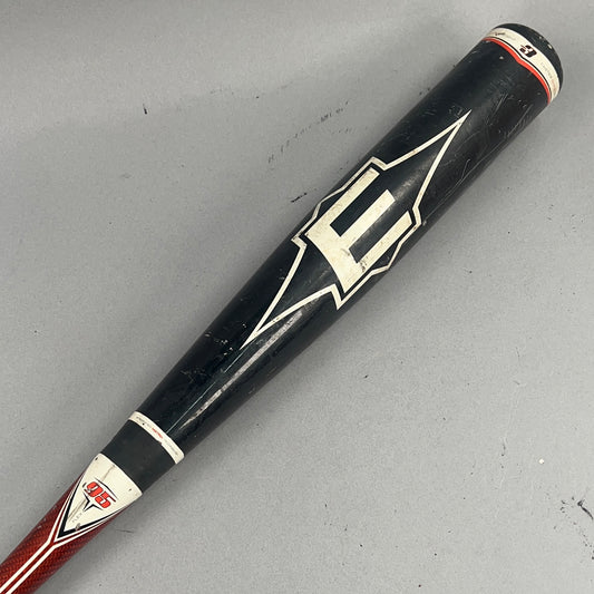 Vintage Easton Stealth Speed 33/30 (-3) BESR Baseball Bat