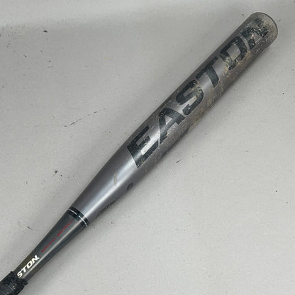 Easton Synergy 34/28 (-6) ASA / NSA / USSSA Softball Bat