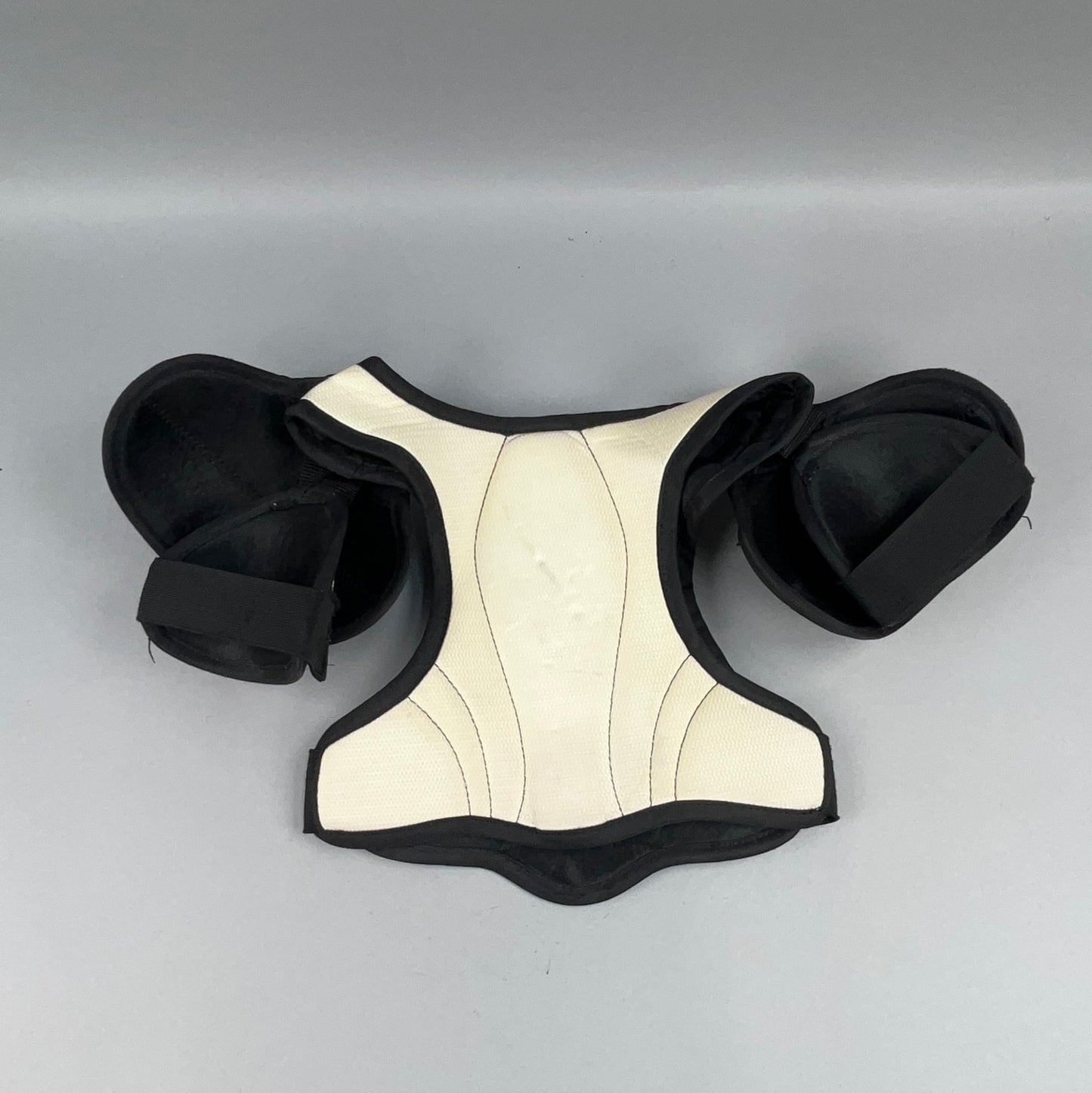 CCM LTP Junior Small Hockey Shoulder Pads