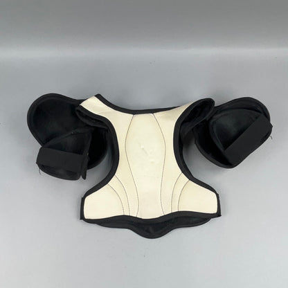 CCM LTP Junior Small Hockey Shoulder Pads