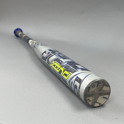 Louisville Slugger 2022 Xeno 33/24 (-9) ASA / NSA / USSSA Softball Bat