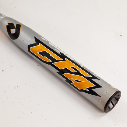 Demarini CF4 31/20 (-11) Baseball Bat