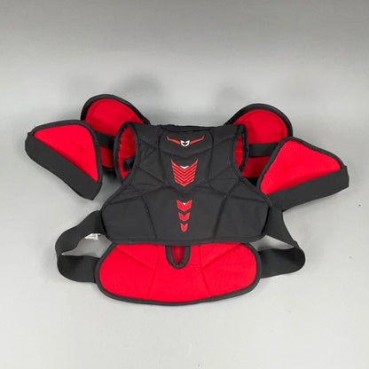 Pure Hockey PHX Elite Youth Large Hockey Shoulder Pads