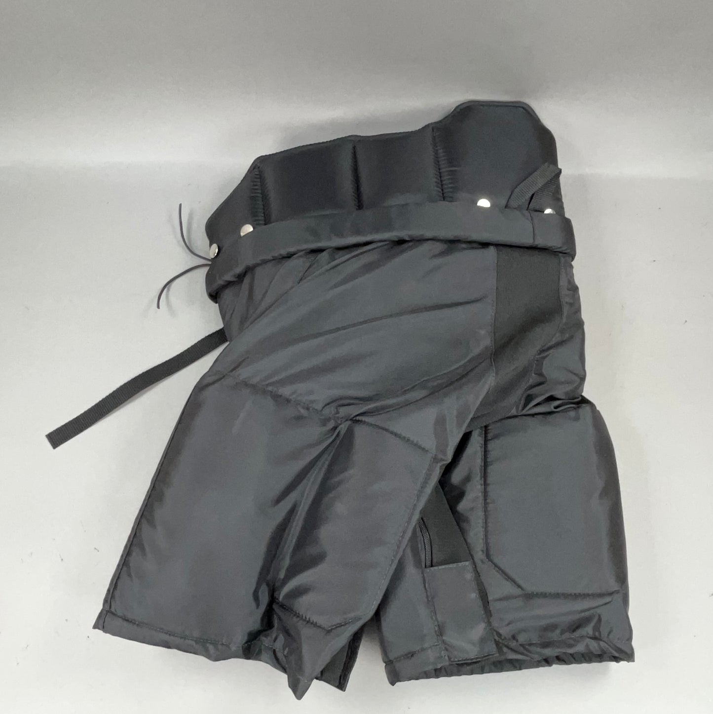Prism Dry-Light 95 Junior X-Large Hockey Pants