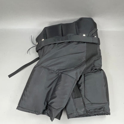 Prism Dry-Light 95 Junior X-Large Hockey Pants