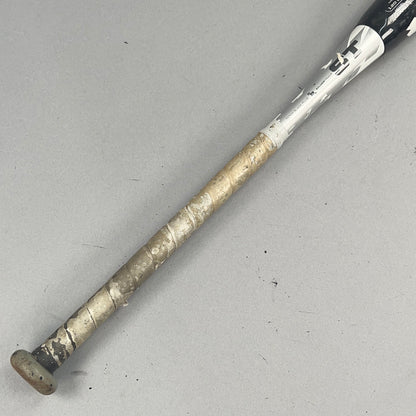 Demarini CF4 34/25 (-9) ASA / NSA / USSSA Softball Bat