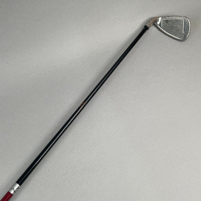 Callaway Big Bertha Right-Handed 8-Iron Regular Flex Shaft