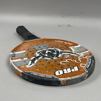 Viking Pro Elite Lite Platform Tennis Paddle