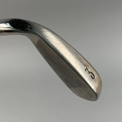 Callaway Big Bertha Fusion Right-Handed 3-Iron RCH System 45i Ladies Flex Shaft