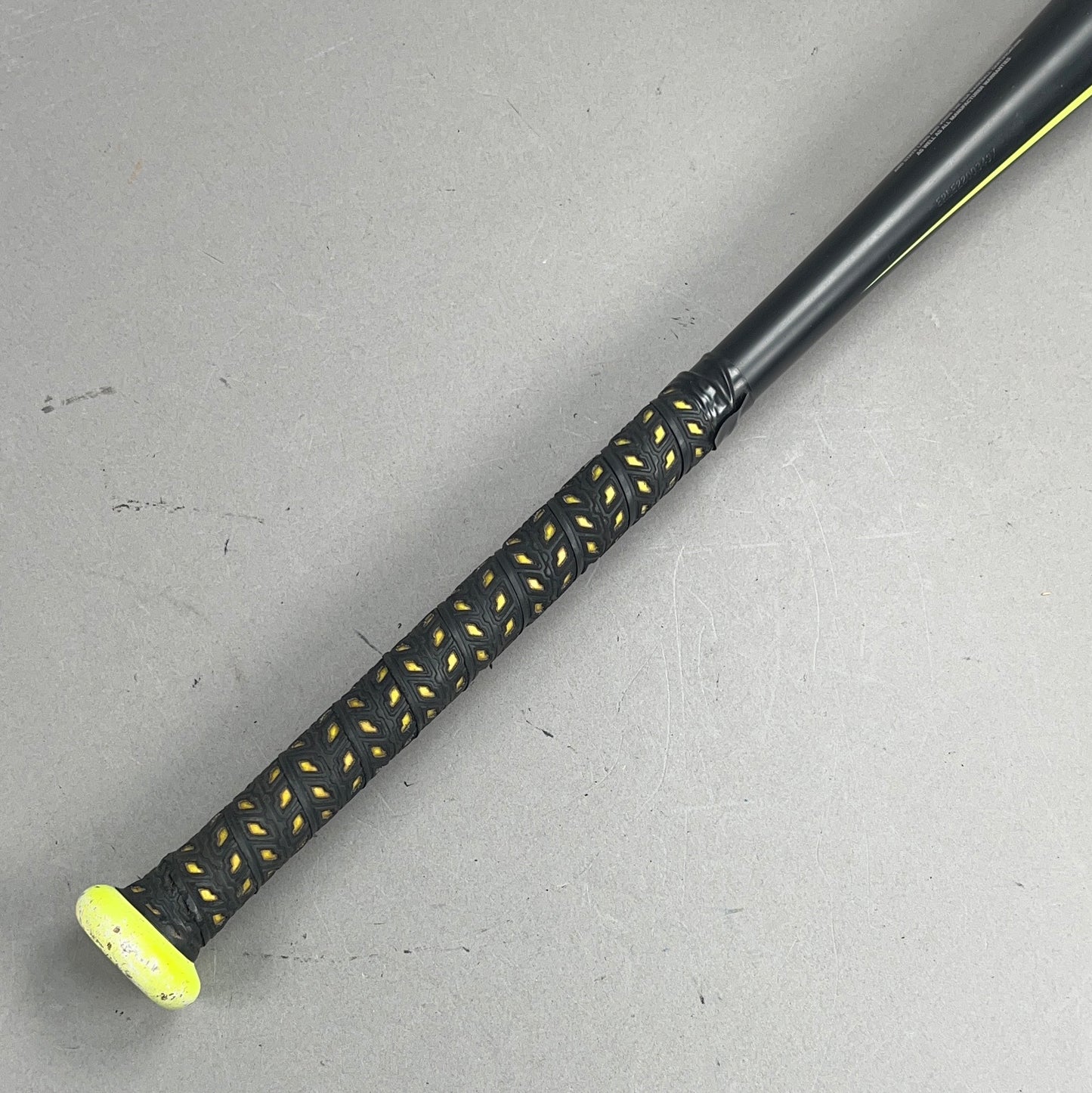 Rawlings Chaos 29/18 (-11) USA Baseball Bat