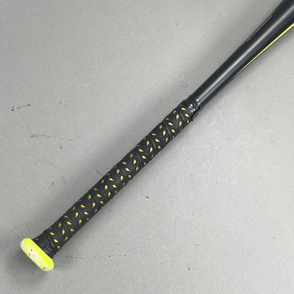 Rawlings Chaos 29/18 (-11) USA Baseball Bat