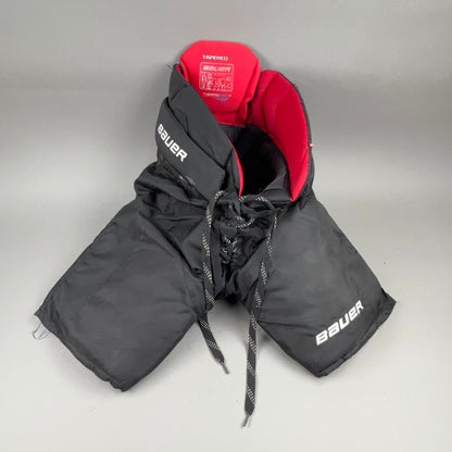 Bauer Vapor X100 Junior Large Hockey Pants