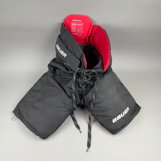 Bauer Vapor X100 Junior Large Hockey Pants