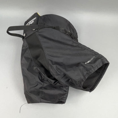 Bauer Supreme S170 Youth Medium Hockey Pants